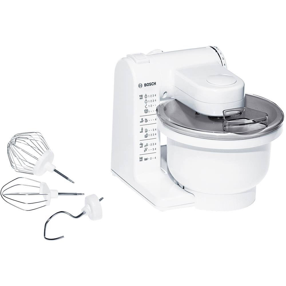 Küchengeräte - Küchenmaschinen - Hausgeräte und Elektrogeräte |  Elektromarkt Krüers | Zerkleinerer